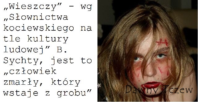 wieszczy.jpg