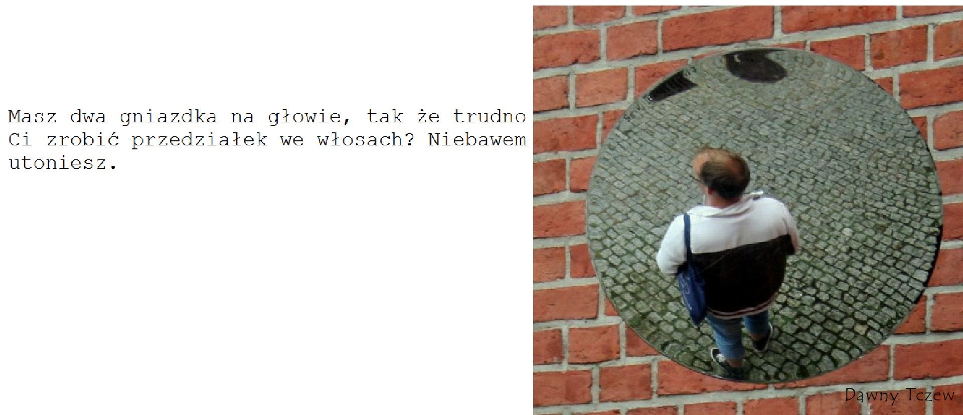 włosy1.jpg