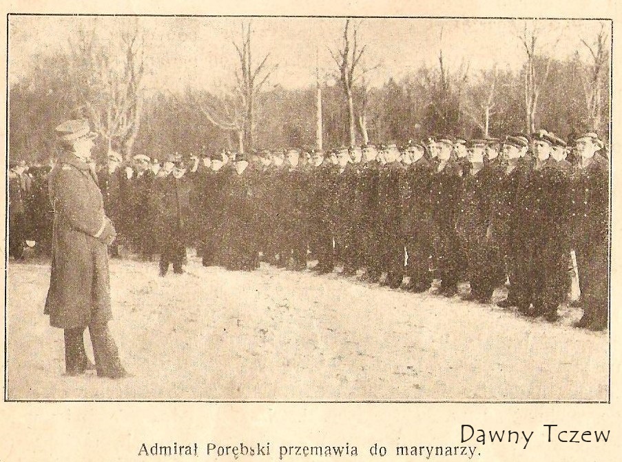 przemowienie.jpg