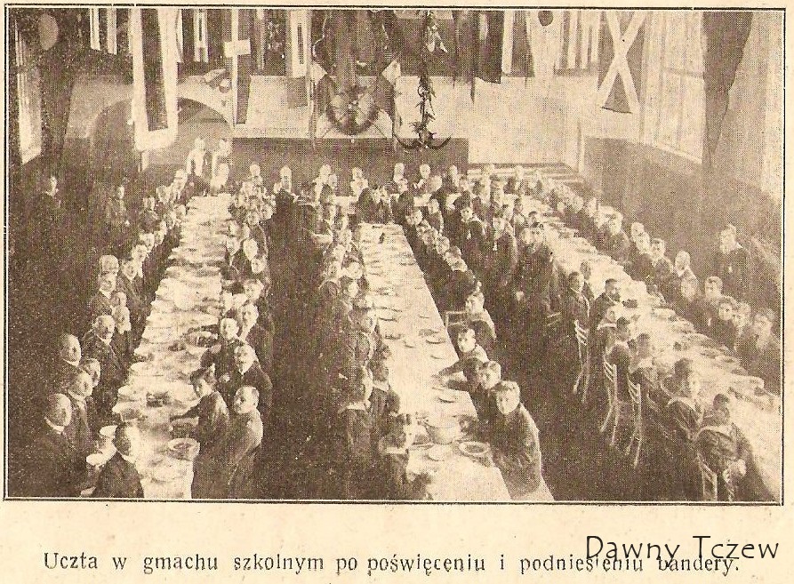 uczta.jpg
