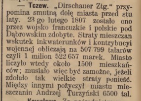 Gazeta Toruńska 4.07.1907.jpg