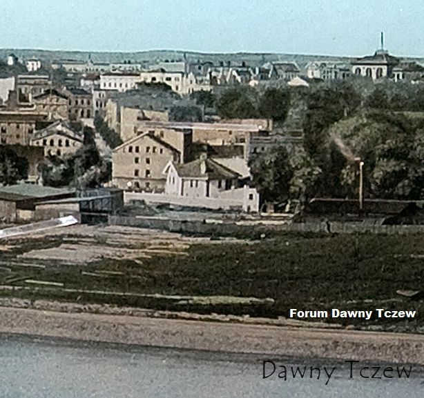 oczyszczalnia.jpg