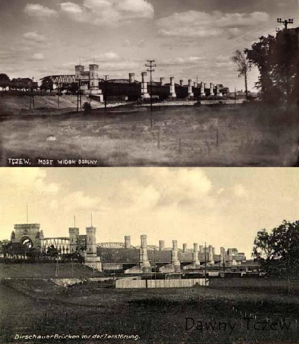 tczew_most.jpg