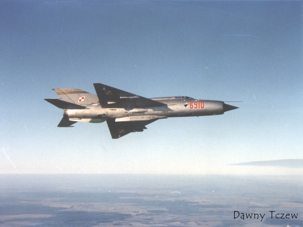 MIG.jpg