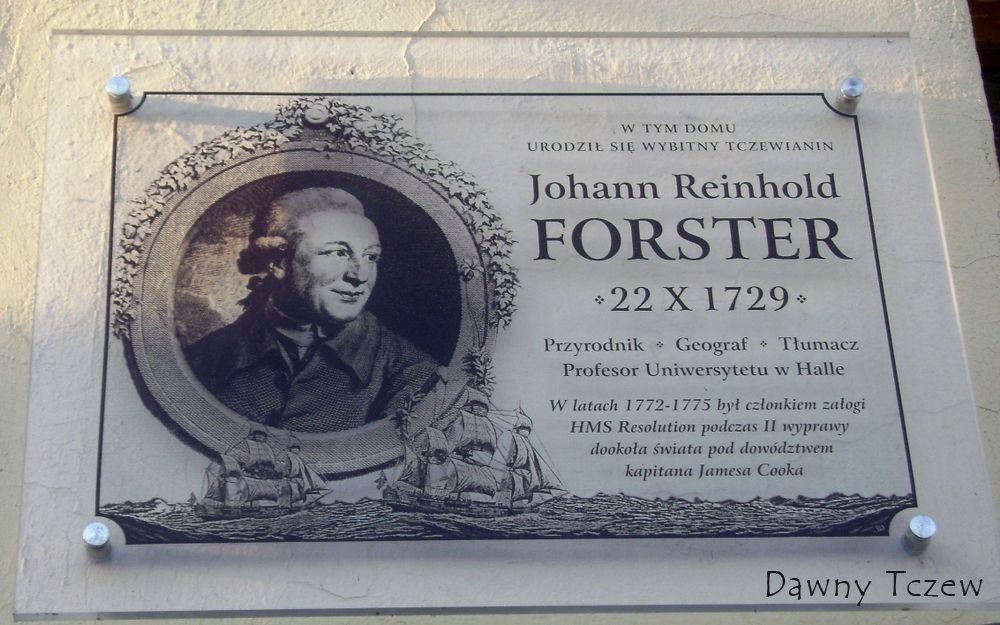 Johann_Reinhold_Forster_tablica_pamiatkowa.jpg