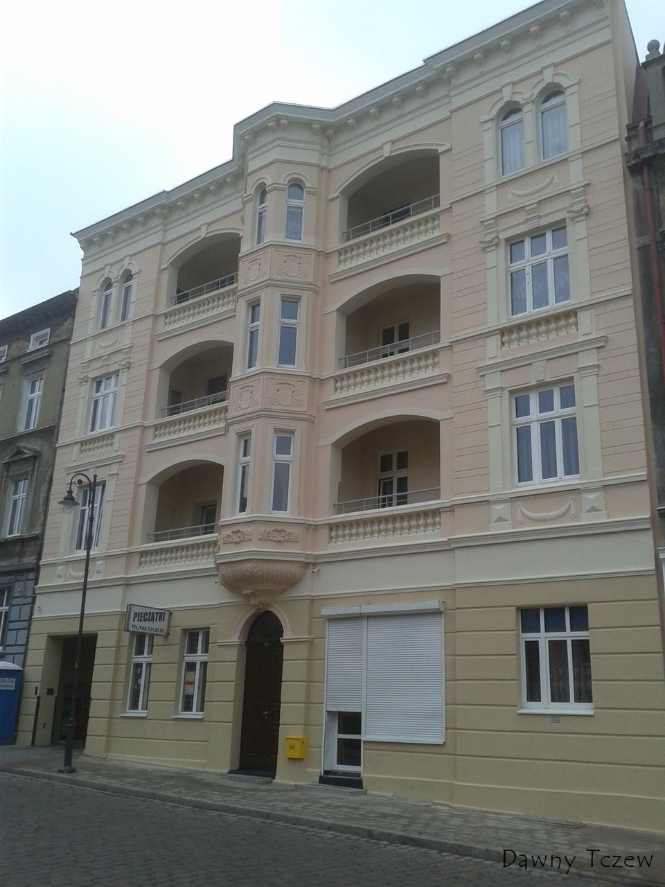 koś 1.jpg