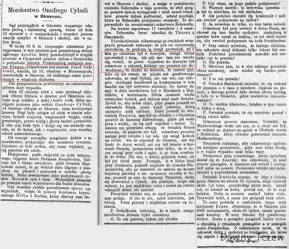 Gazeta Toruńska 25 04 1885.JPG
