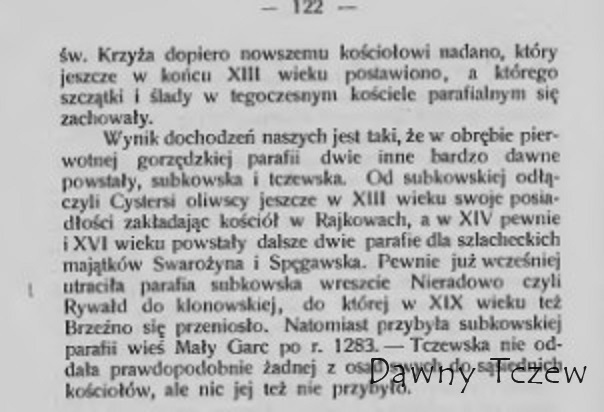 fara2.jpg