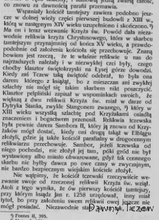 fara1.jpg