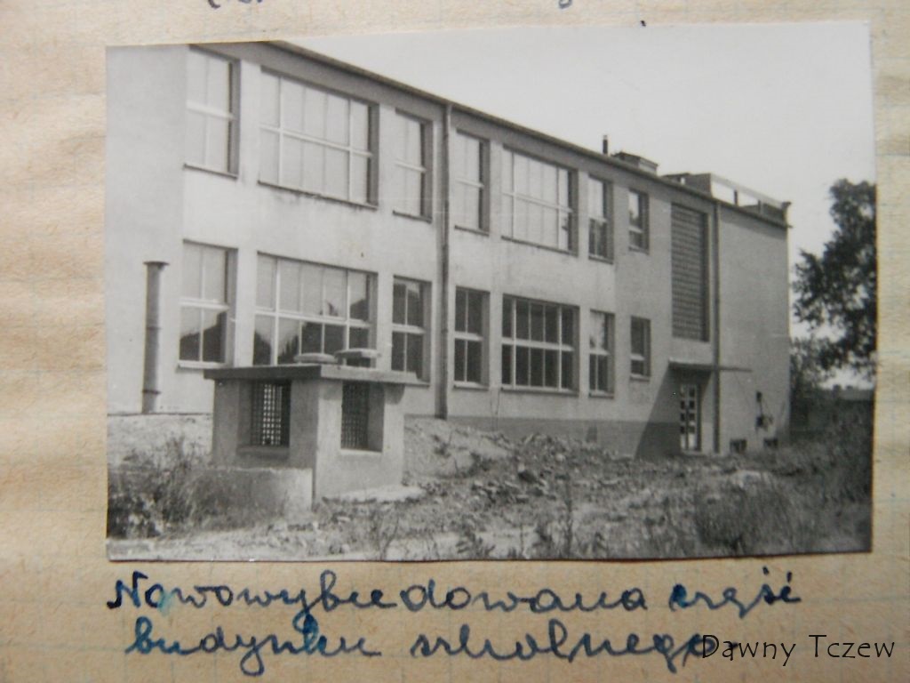 F6.jpg