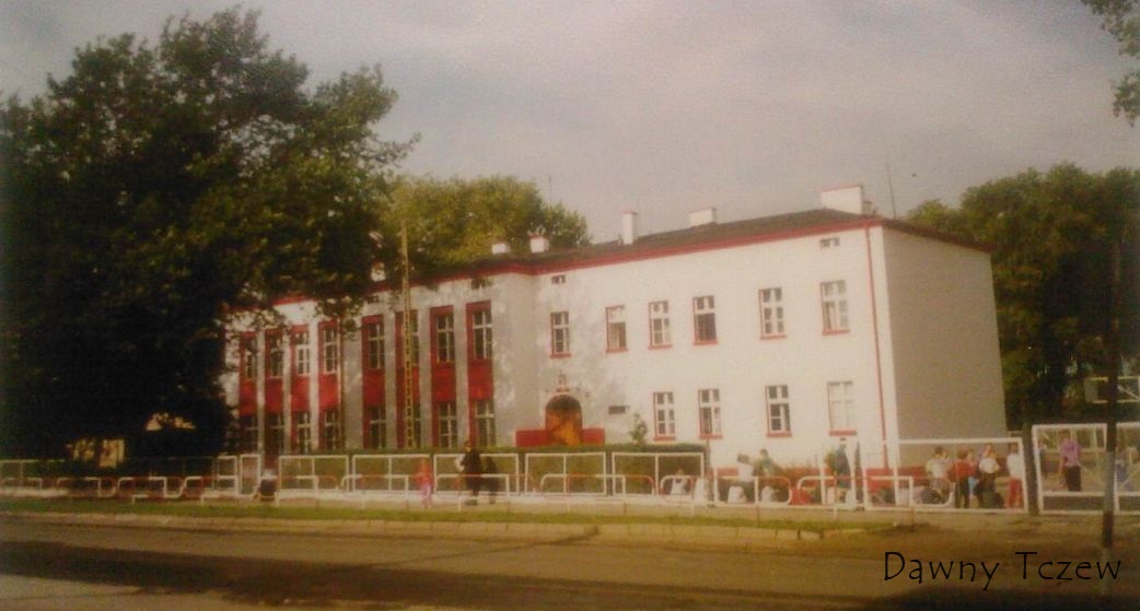 SP8 1995a.jpg