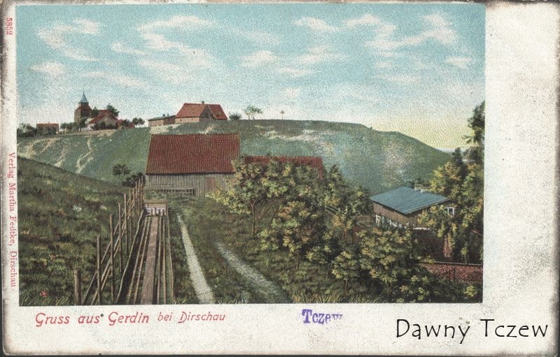 gerdiN.jpg