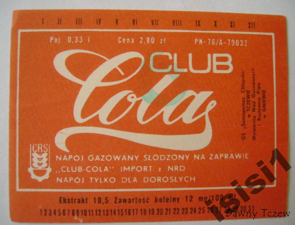3720335227.jpg