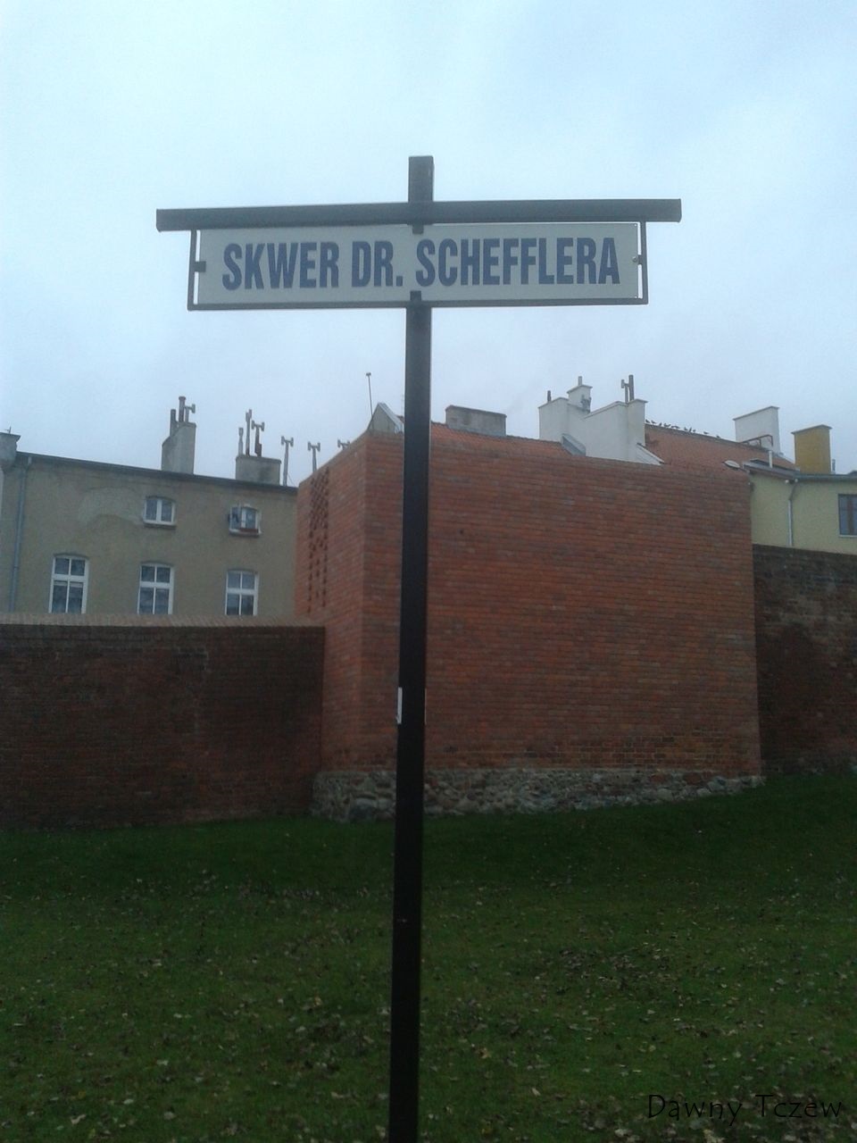 skwer.jpg
