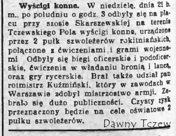 Gazeta Bydgoska 26 10 1928.JPG