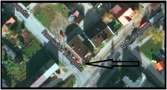 tu była karczma.jpg