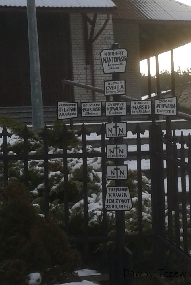 krzyż.jpg