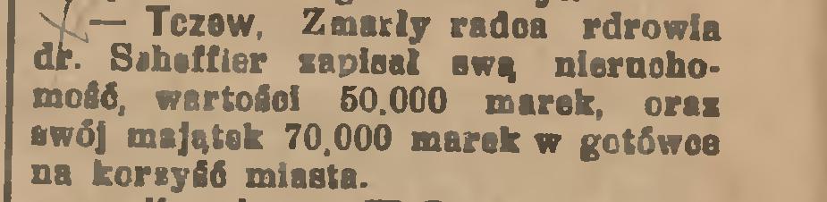 Gazeta Toruńska 20 11 1906.JPG