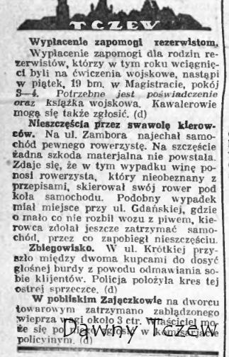 Gazeta Bydgoska 19 sierpnia 1927.JPG