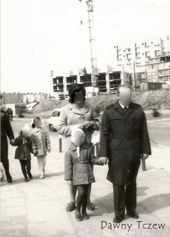 001-001.jpg