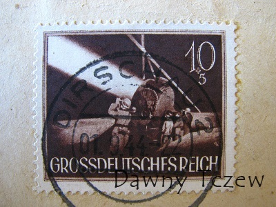 znaczek.JPG