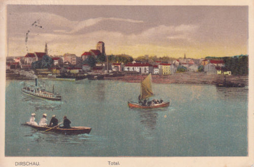 panorama.JPG