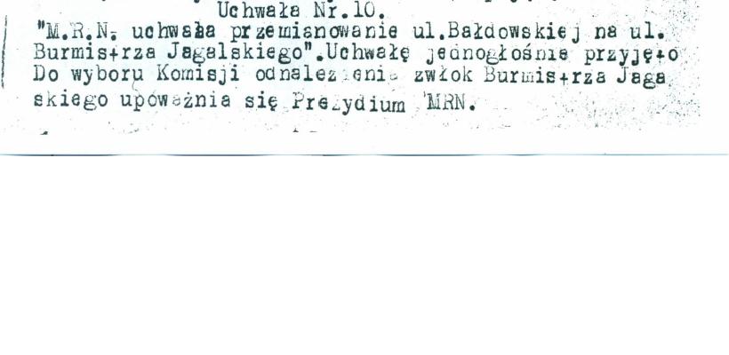 31.03.1947.jpg