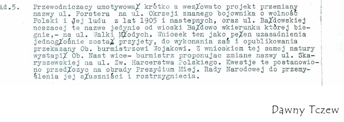 22.06.1945.jpg