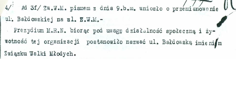 10.06.1945.jpg