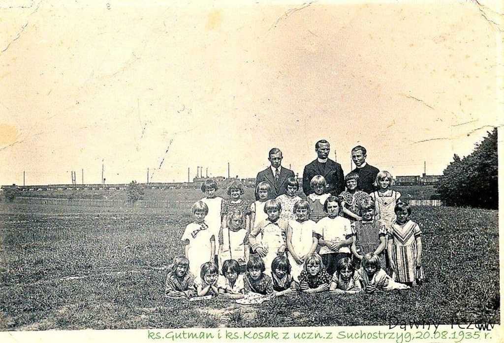 dn.20.08.1935 r.,ka.Gutman,kl. z Suchost.jpg