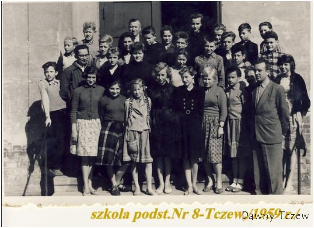 1959.jpg