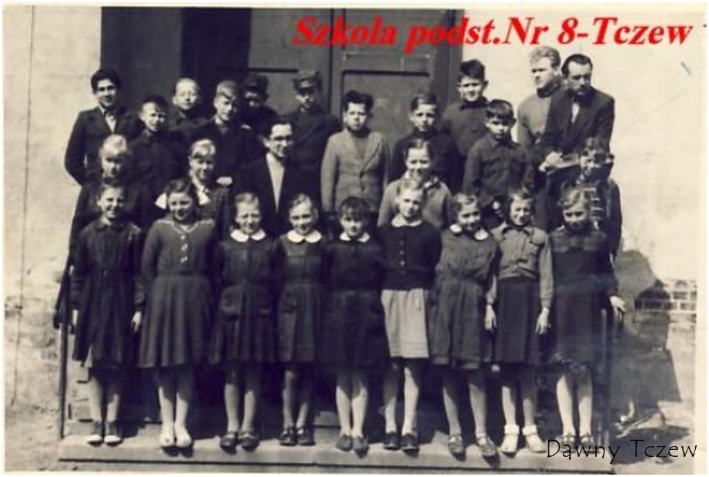 1959b.jpg