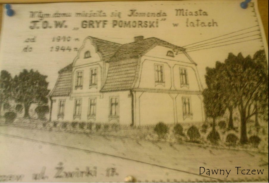 Zwirki 17.jpg