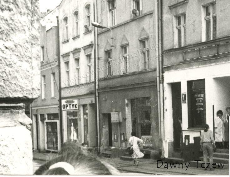 podgórna1.jpg