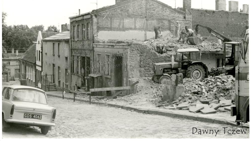 podgórna6.jpg