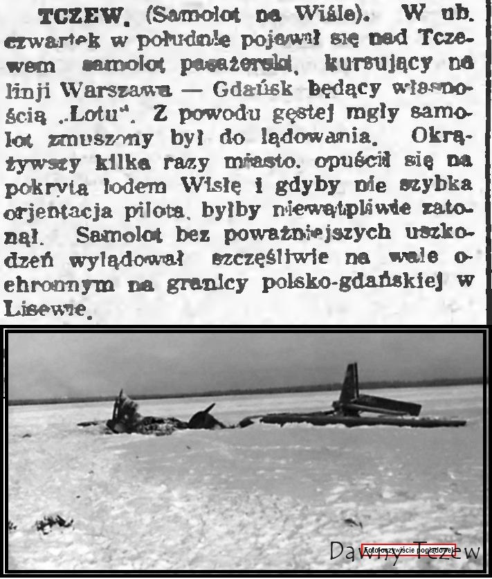 Kurier Bydgoski 12 01 1934.JPG