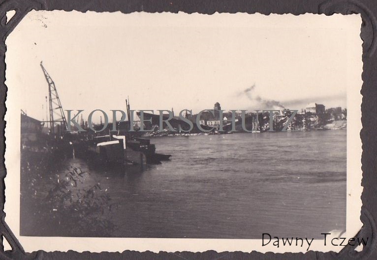most1939.jpg