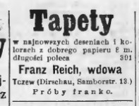 Gazeta Toruńska 7.06.1902.jpg