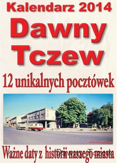 kalendarz.jpg