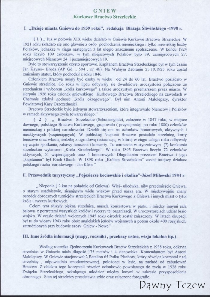 0000001_66_1.jpg