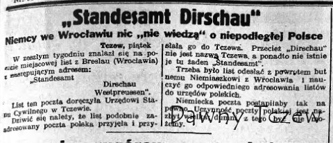 Słowo Pomorskie 29.04.1934.jpg