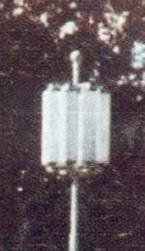 foto.jpg