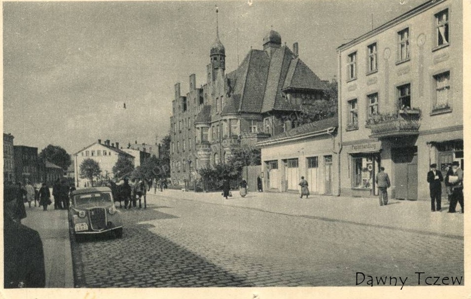 dąbrowskiego.jpg