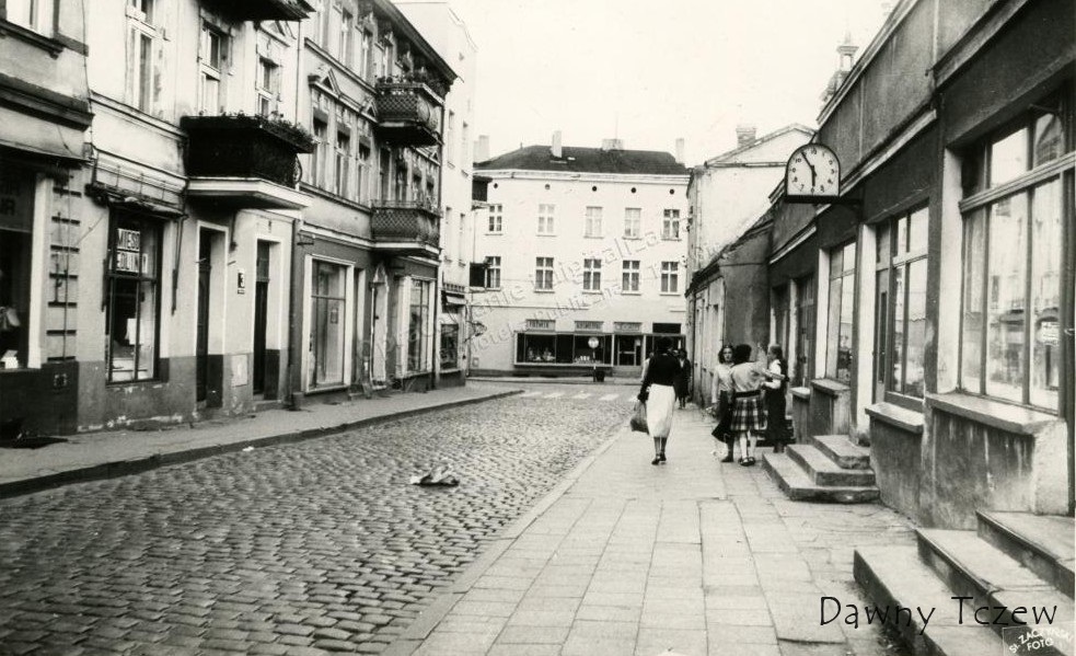 dąbrowskiego3.jpg