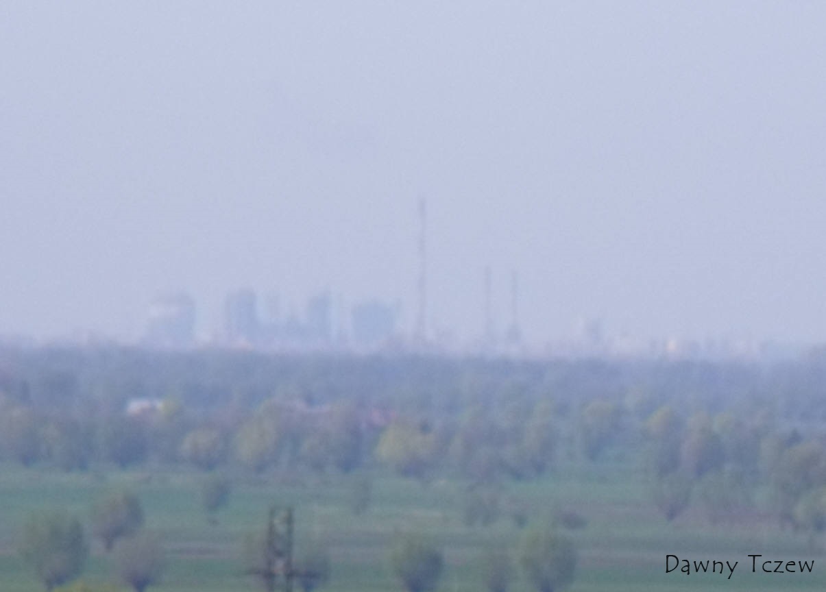 DSCF2220.jpg