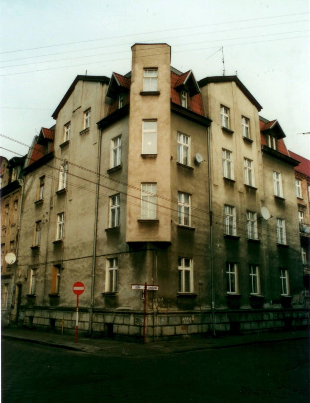 lecha 4.jpg