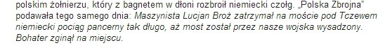 broża.jpg