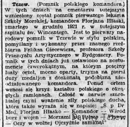 Słowo Pomorskie 22 09 1923.JPG