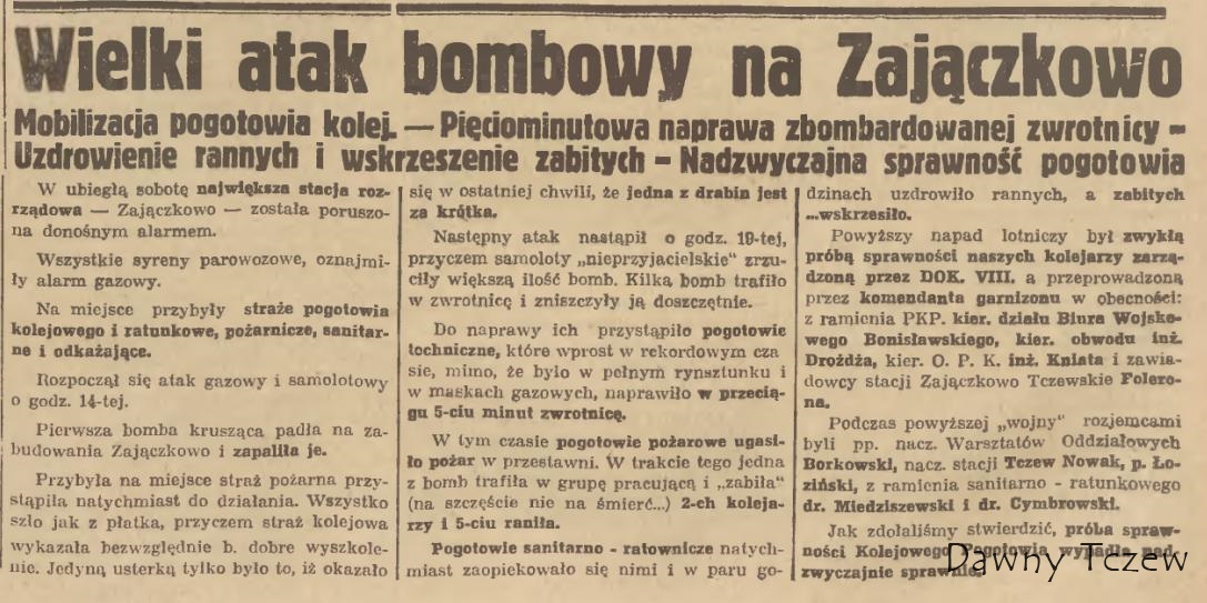 Gazeta Gdańska 05 12 1935.JPG