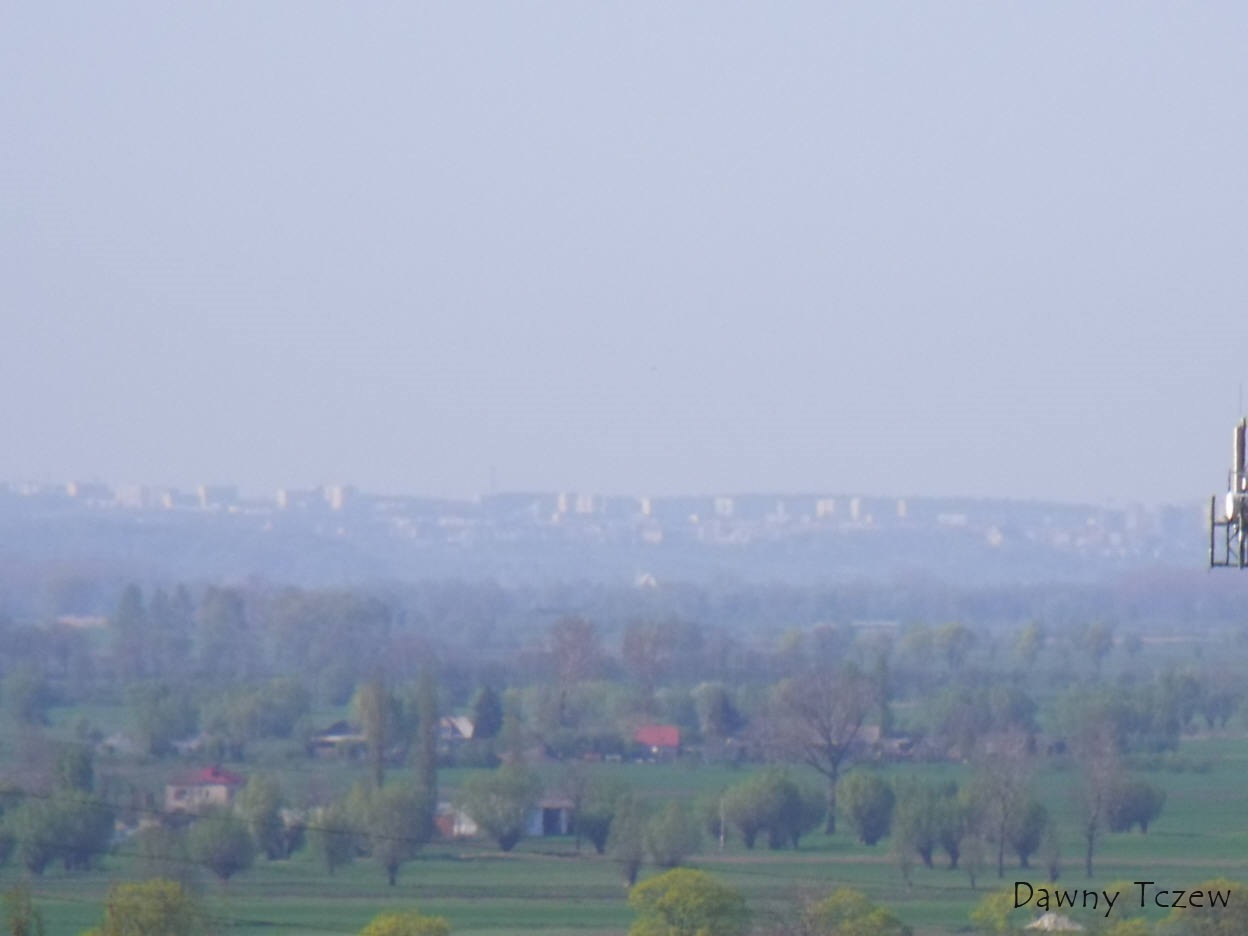 DSCF2218.jpg